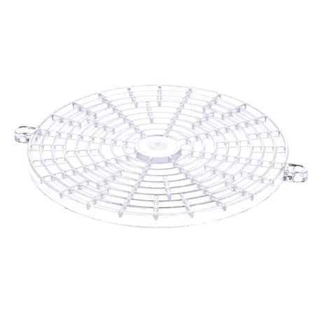 Traulsen Fan Guard Ta/Tl Urs36Dt Fr 338-37266-00